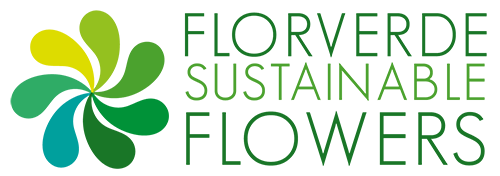 Florverde® Sustainable Flowers – Impakter Business