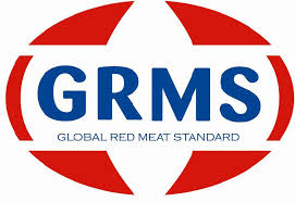 Global Red Standard - Certificate - Index