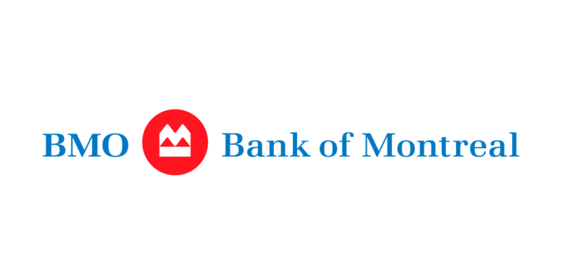 bank of montreal rating