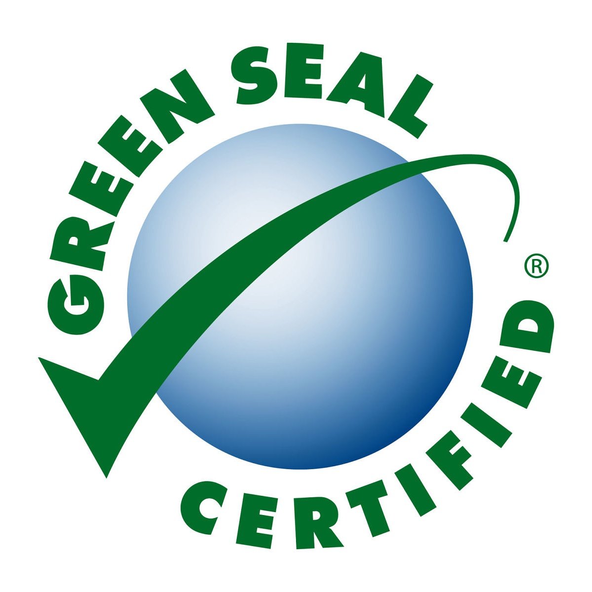 Green Seal Impakter Index