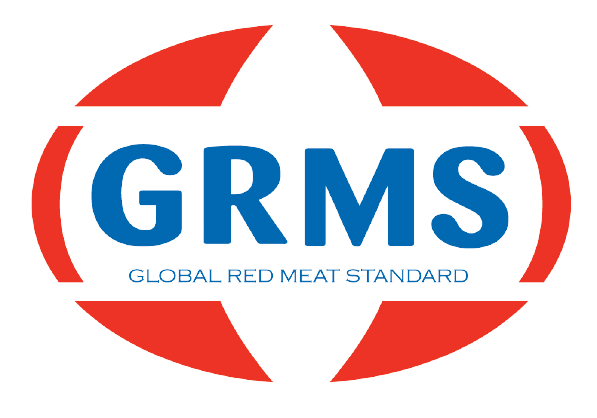 Global Red Meat Standard (GRMS) - Impakter