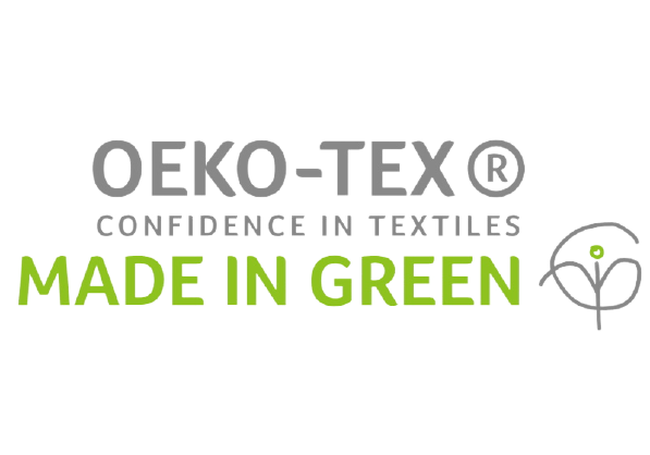 Oeko-Tex releases new regulations for 2019