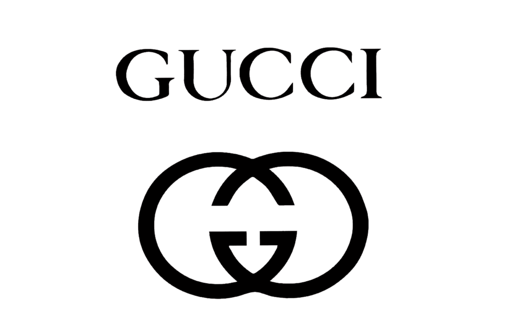 Gucci's CEO on going green