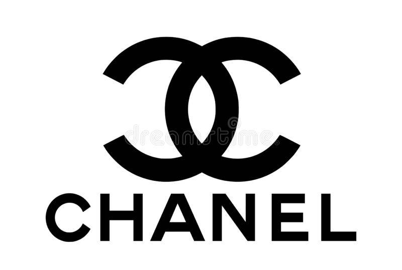 Chanel Brand Analysis, PDF, Cosmetics