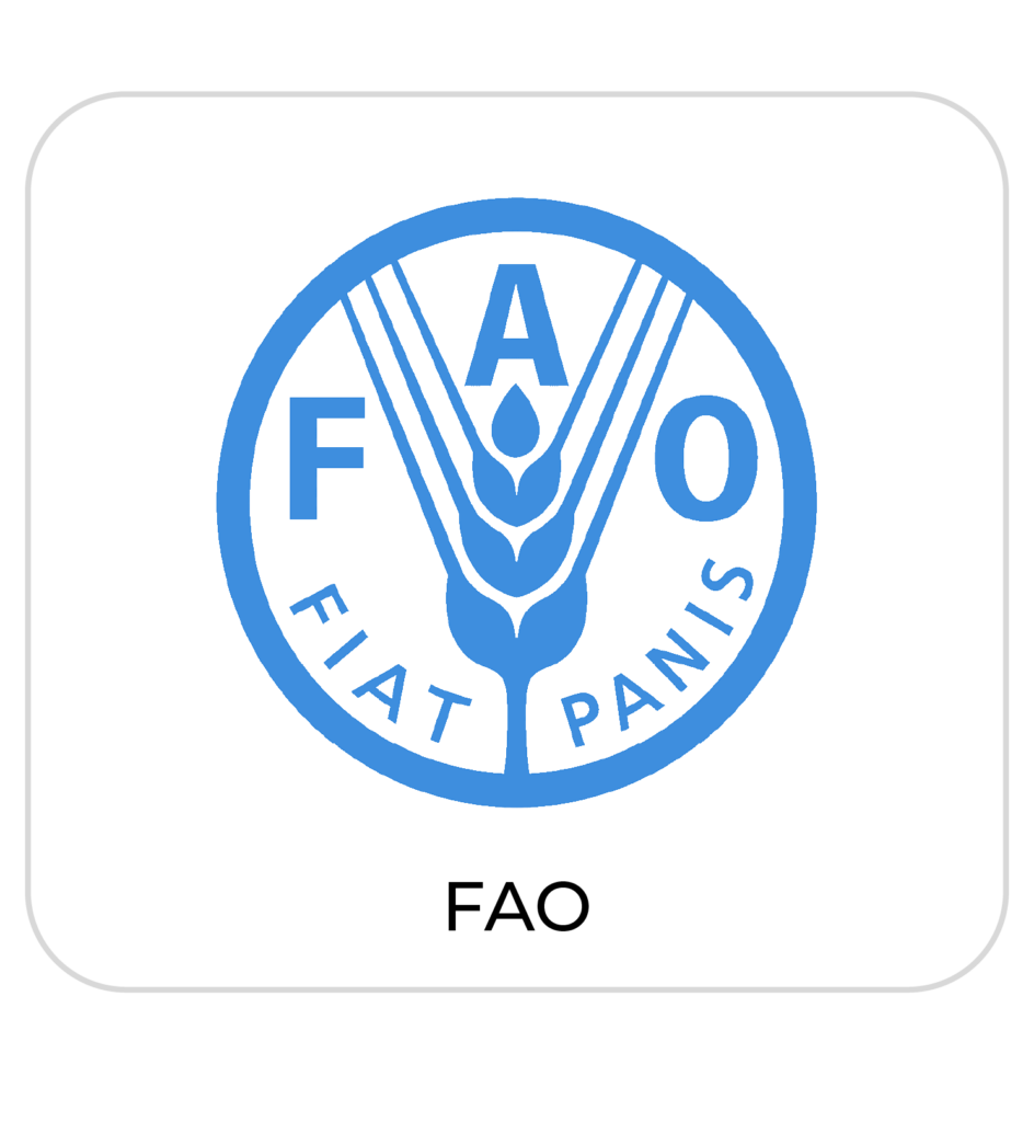FAO1