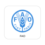 FAO1
