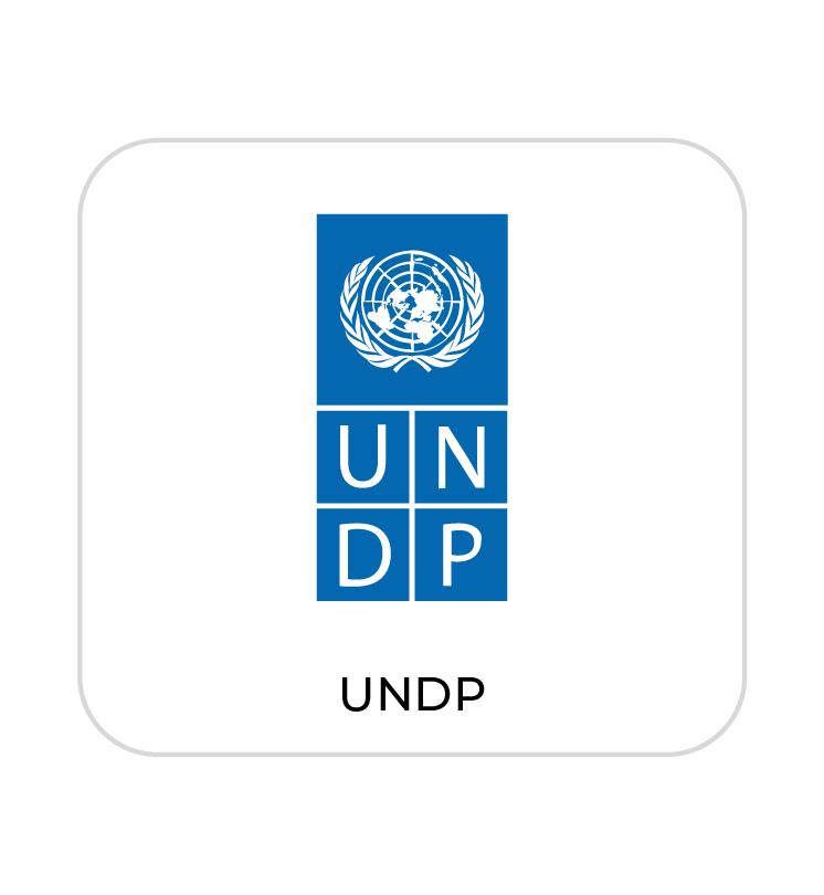 UNDP14