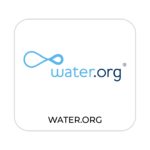 WATER ORG15