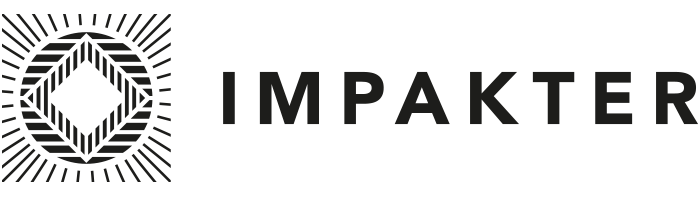 Impakter