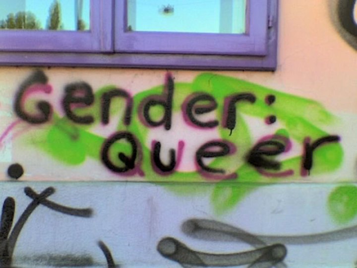 queer-source-flickrbycharleshutchins1