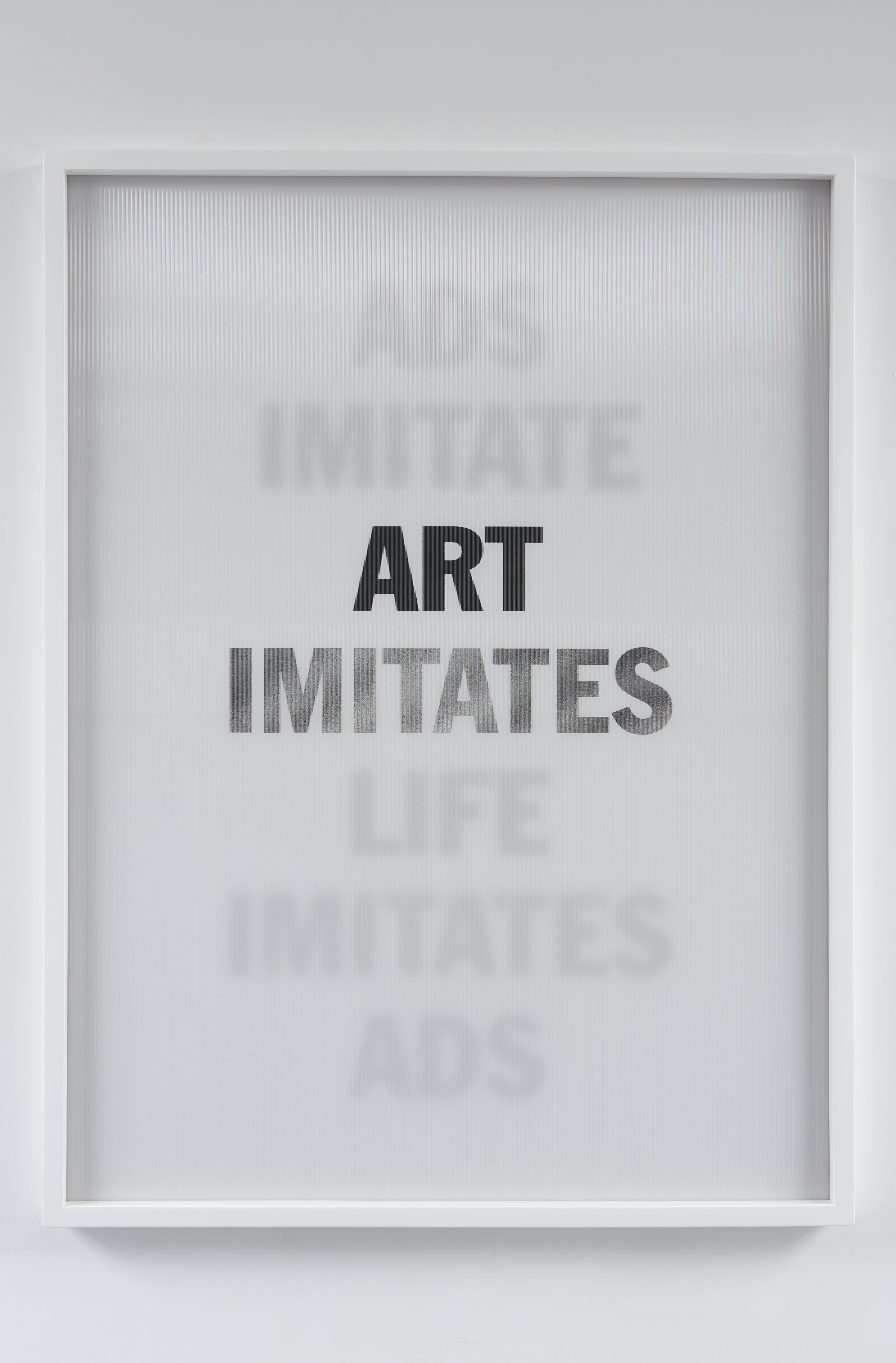 HWT13.012 Art Imitates Ads HR