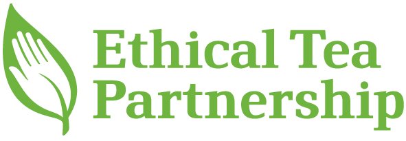 Ethical TeaPartnership