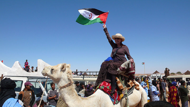Western-Sahara-Veronica-Forque-in-SADR