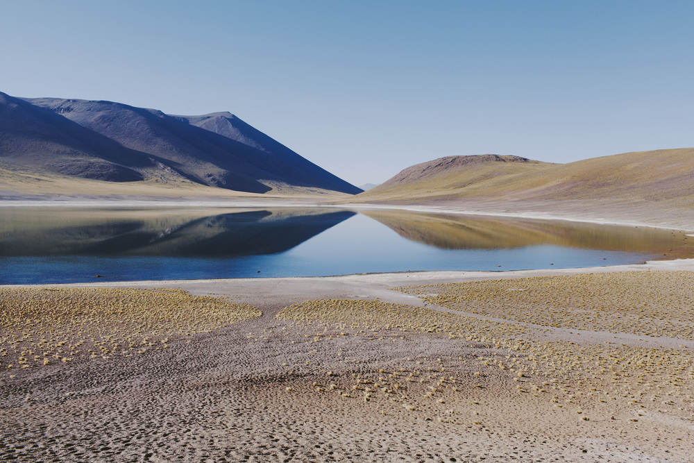 2013-Atacama-Desert-8733