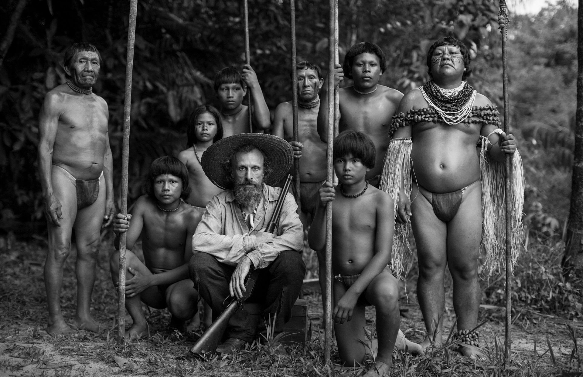 Embrace-of-the-Serpent-2_0