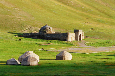 kyrgyzstan-tourism4