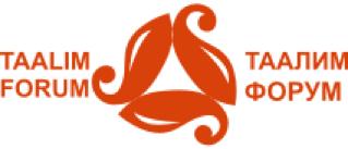kyrgyzstan-logo