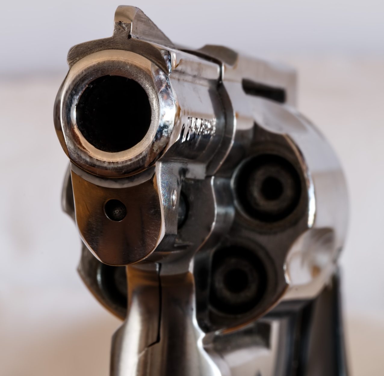 firearm-handgun-revolver-gun-impakter