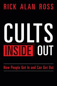 front cover- cults inside out- rick ross