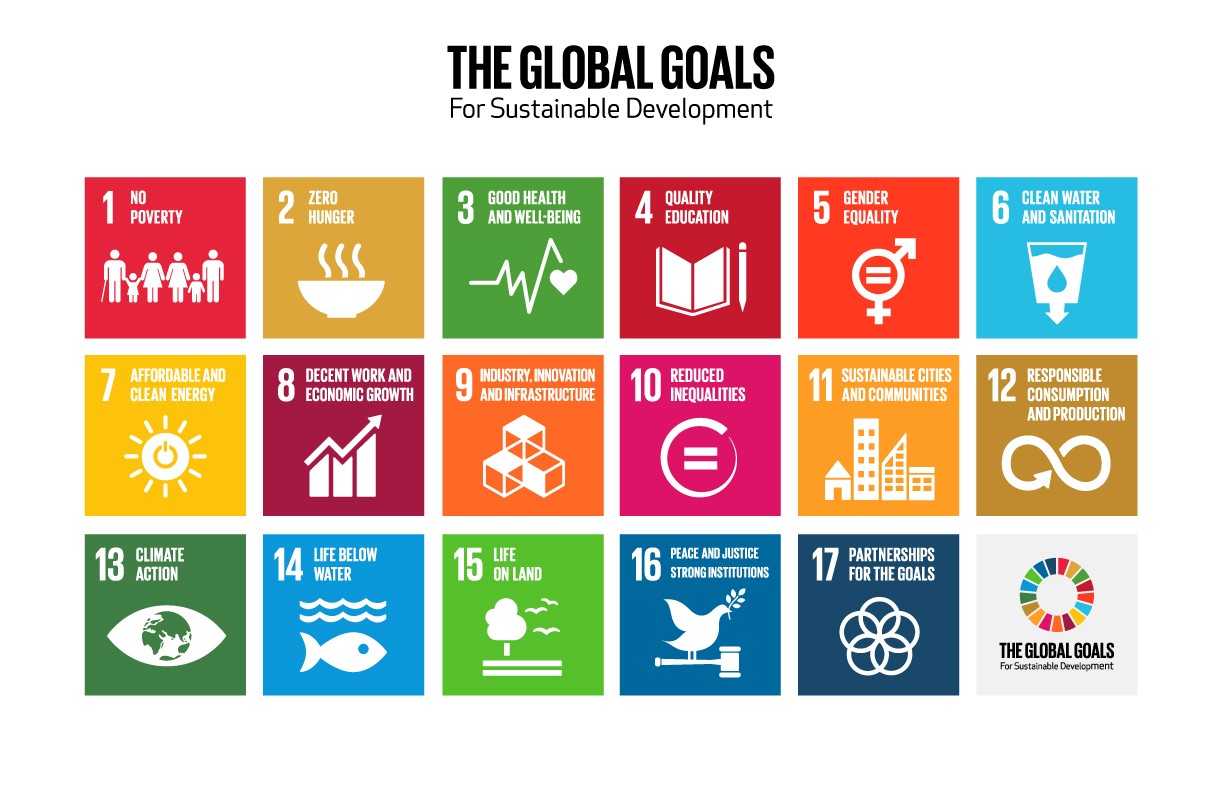 TheGlobalGoals_Logo_and_Icons-ecological-footprint