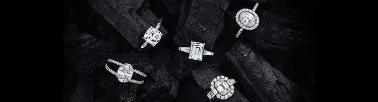 diamond rings diamond foundry 