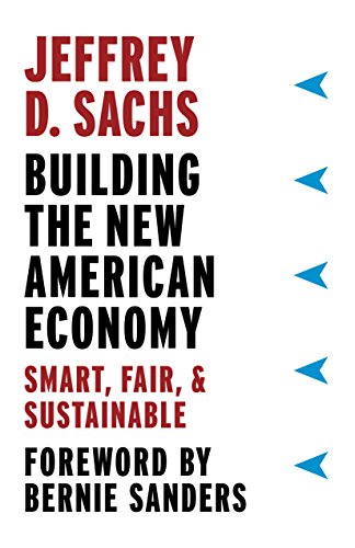 Sachs New Economy