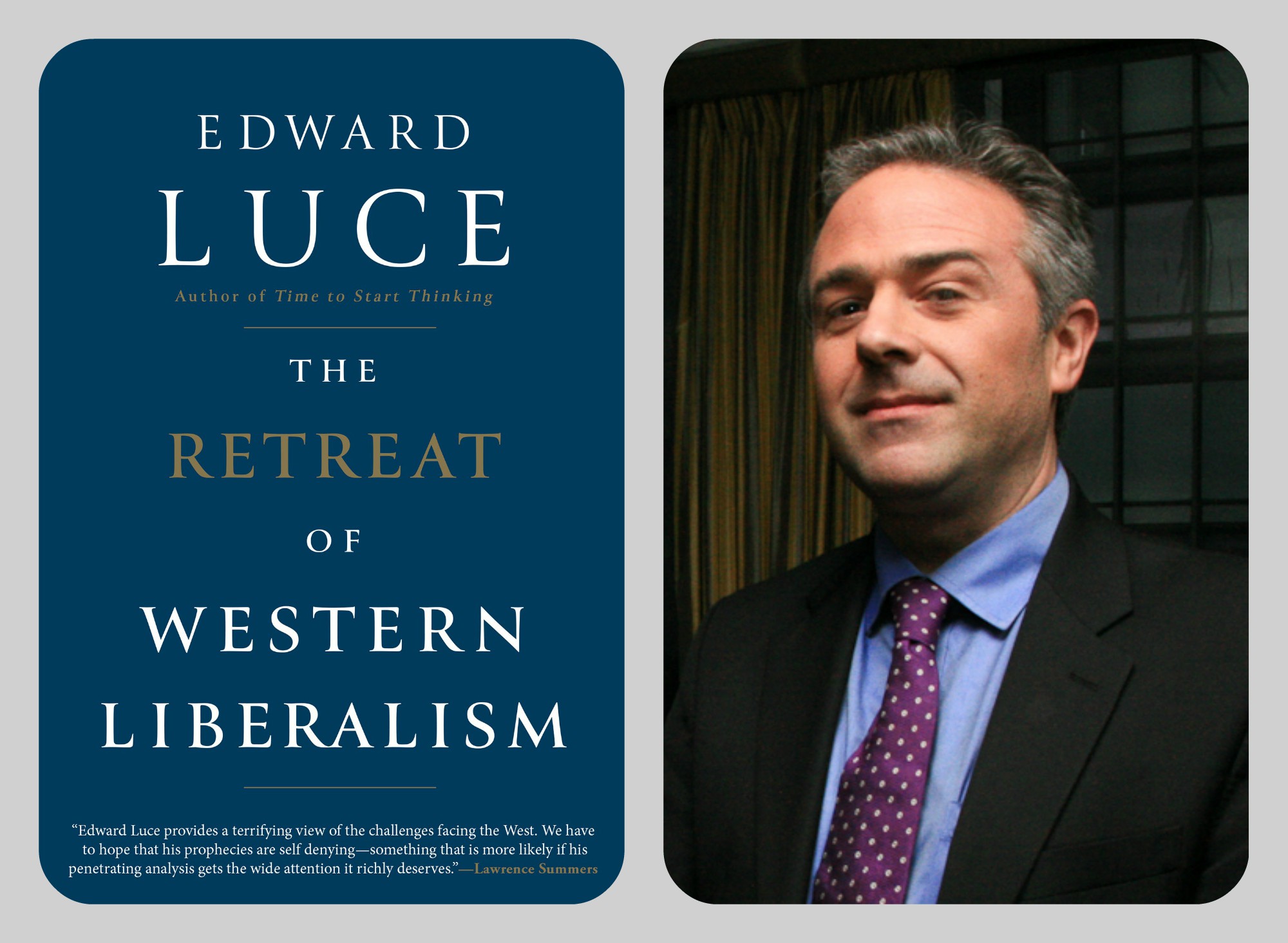 Luce Western Liberalism iPiccy-collage