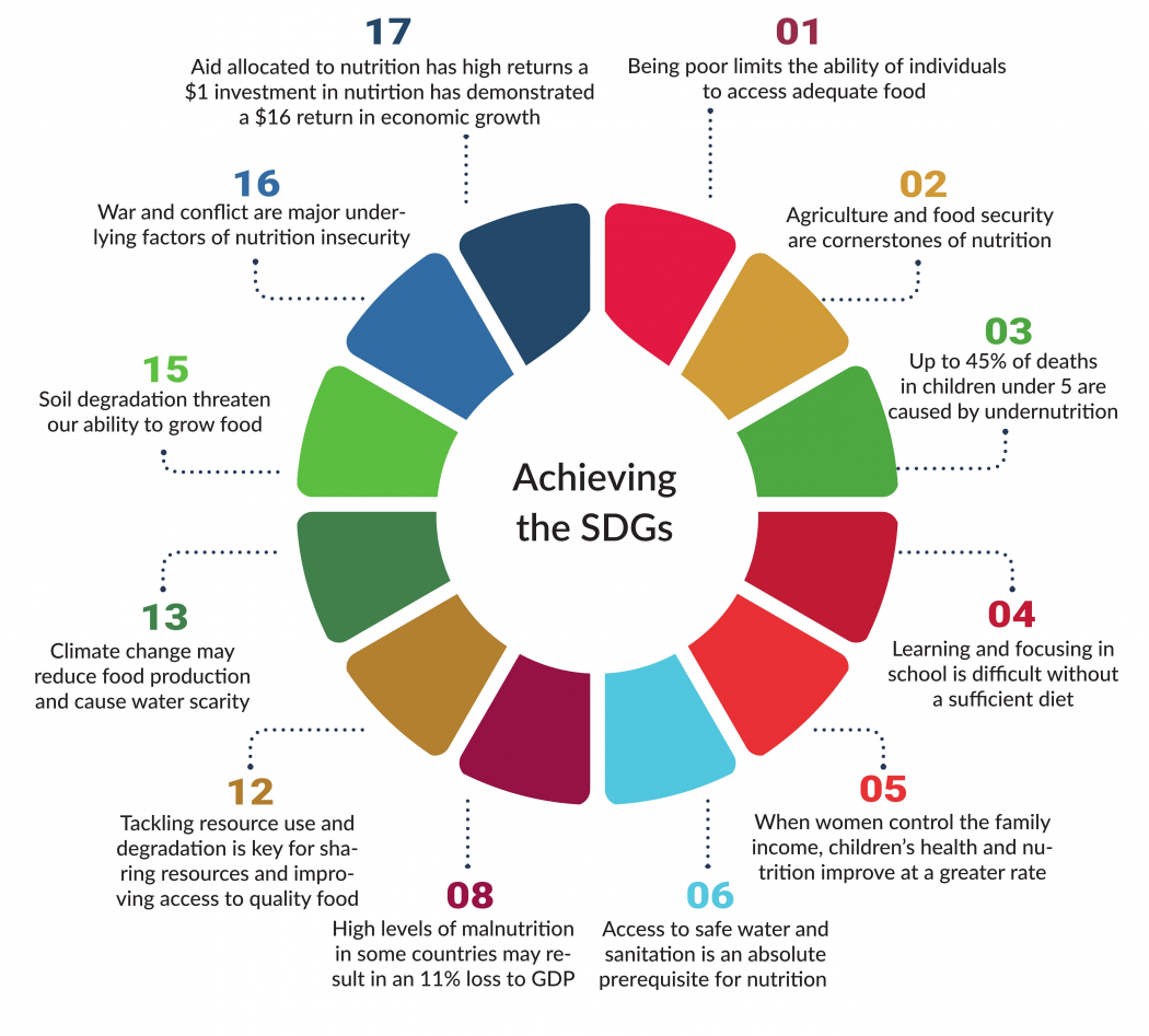 sdgs_hunger_image_half - Impakter