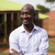 Mr. Morrison Rwakakamba - Director of Bridge Schools in Uganda