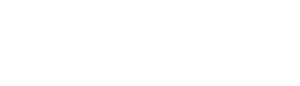 impakter-logo-light