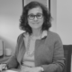 Ms. Nada Al-Nashif - Assistant Director-General for Social and Human Sciences at UNESCO