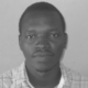 Loupa Pius - Project Officer of the Dodoth Agropastoralist Development Organization