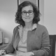 Ms. Nada Al-Nashif - Assistant Director-General for Social and Human Sciences at UNESCO