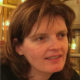 Fiona Godfrey - Co-Chair of British in Europe