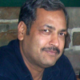 Dr. Mahesh Chander - Principal Scientist & Head of the Division of Extension Education at ICAR