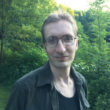 Matthew Lovett - Founder and Design Director of Digital Sages