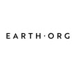 Earth.Org