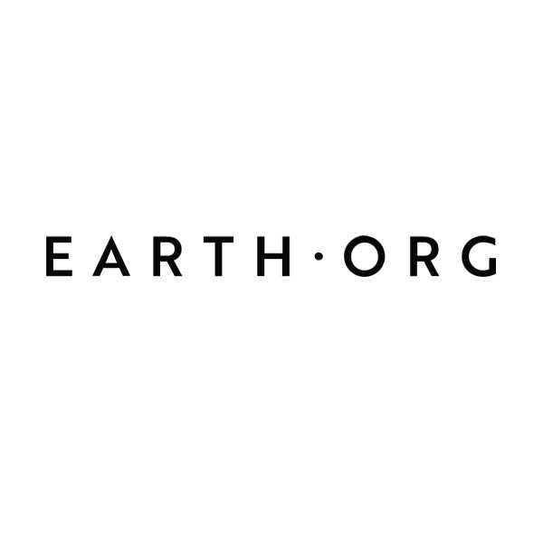 Earth.Org