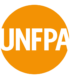 UNFPA Libya