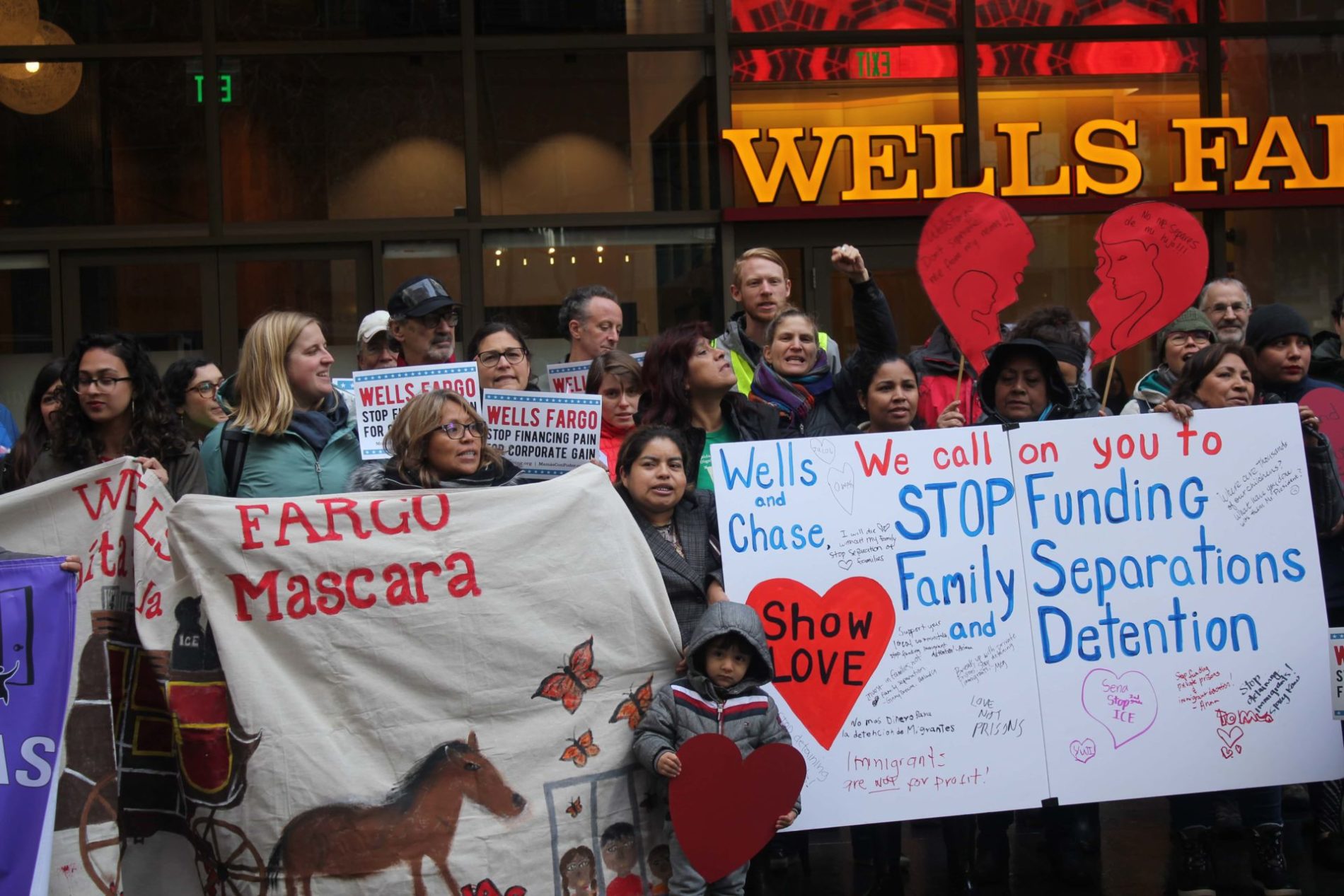 Real Money Moves Derrick and Simon On Their Plan to Get