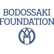 Bodossaki Foundation