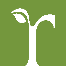 Root Capital