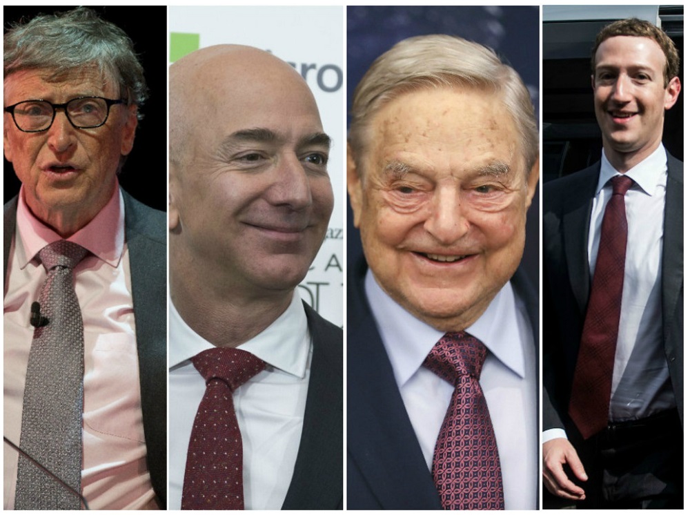 Gates-Bezos-Soros-Zuckerberg.jpg