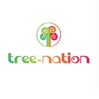 TreeNation