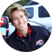 Alice P. Neuhauser - Seismic Capital Company