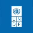 UNDP