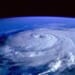 US Experiences First Hurricane of the Year: Another Katrina?
