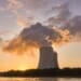 What To Do With Nuclear Waste