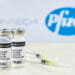 Pfizer
