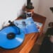 Nirvana Sued Over Album Cover 30 Years After Release